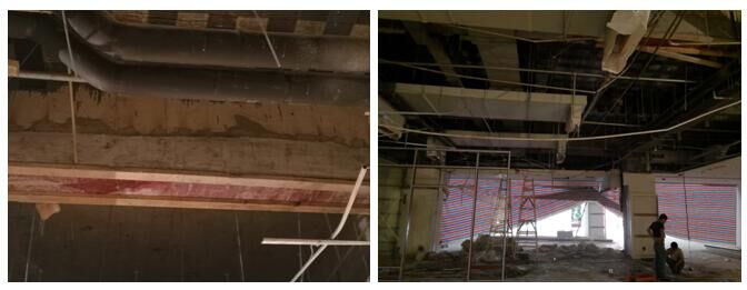 1528857696900932.jpg 雙流健身游泳館加固工程.jpg