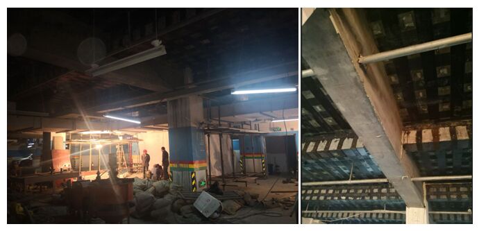 1547444233441226.jpg 組圖.jpg