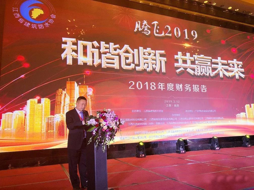 1552719951905290.jpg 02.jpg