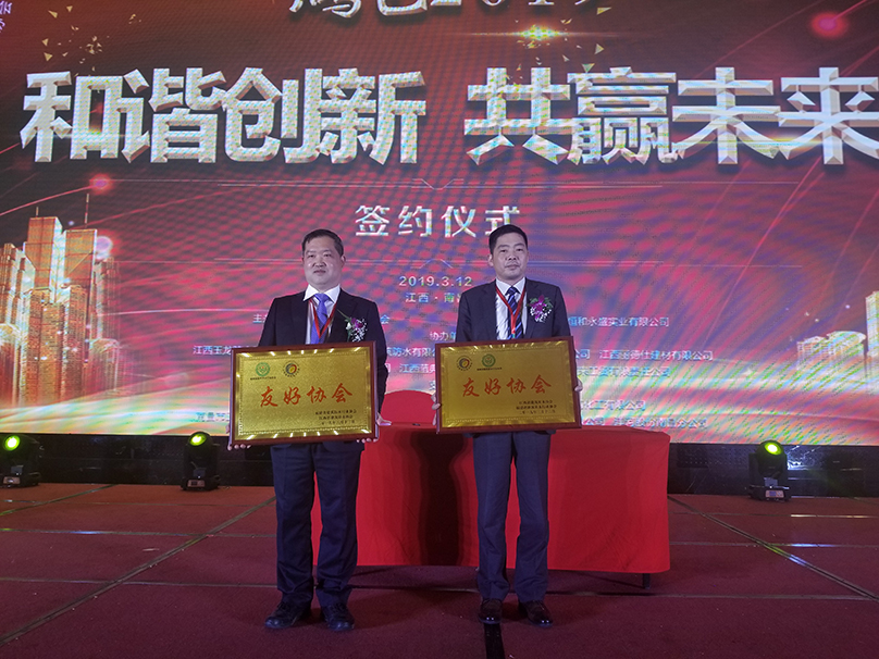 1552722317126368.jpg 20190312_153544.jpg