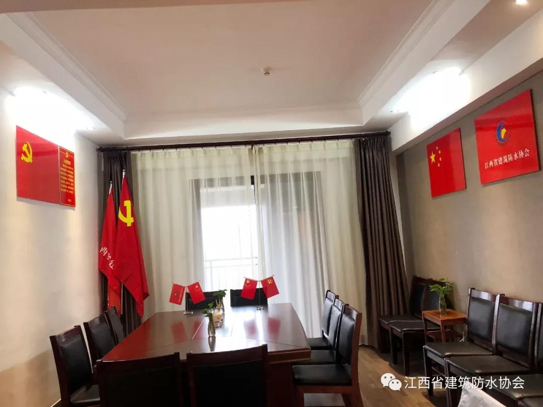 1554096579691117.jpg 微信圖片_20190401132928.jpg